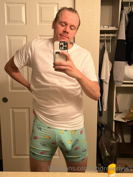 Andrewjrivers nacktheit freie galerie