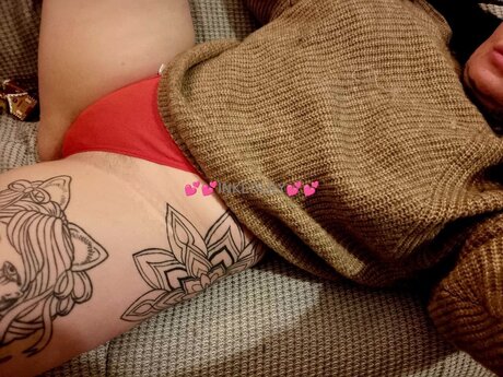 Inkedgemx freie nette foto