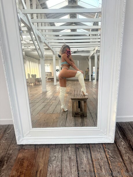 Pvz Feet schauspielerin exklusive galerie