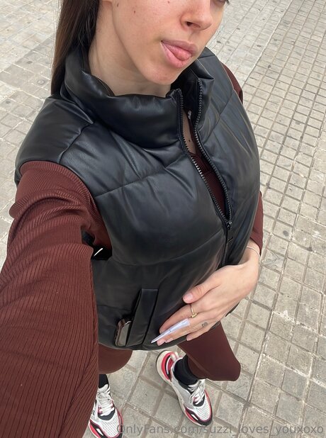 asiatische studentin onlyfans hübsche erwachsene galerie