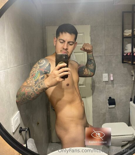 Fitboyfatdickfree schöne porno bilder
