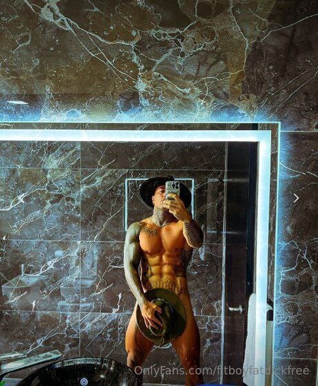 Fitboyfatdickfree pornostar galerien