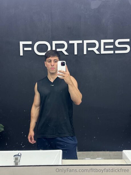 schwarze papa-onlyfans heiße nackten archiv