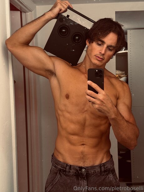Pietroboselli schöne sexy archiv