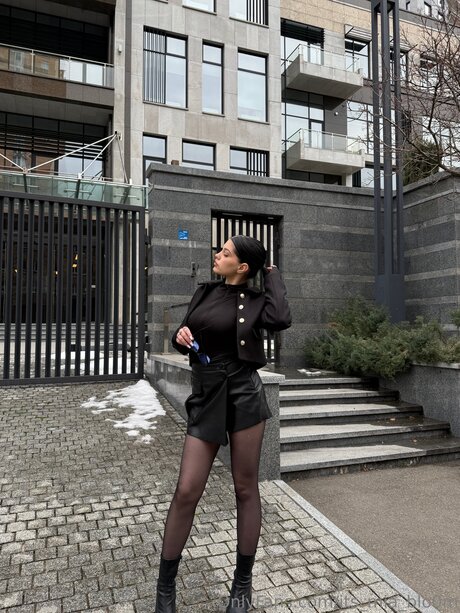 Its Mia Blo0m schöne sexy bilder