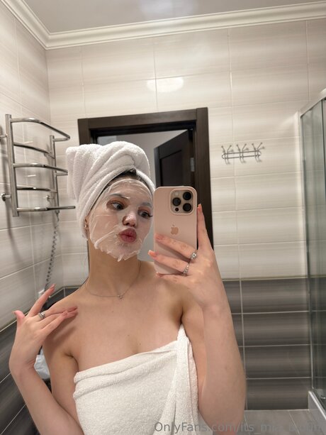 hase nur fans beste xxx galerie