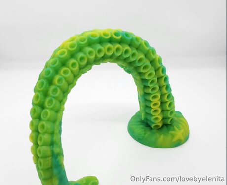 Lovebyelenita porno schöne galerien