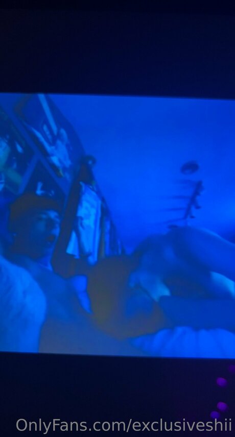 Exclusiveshii porno akt galerien