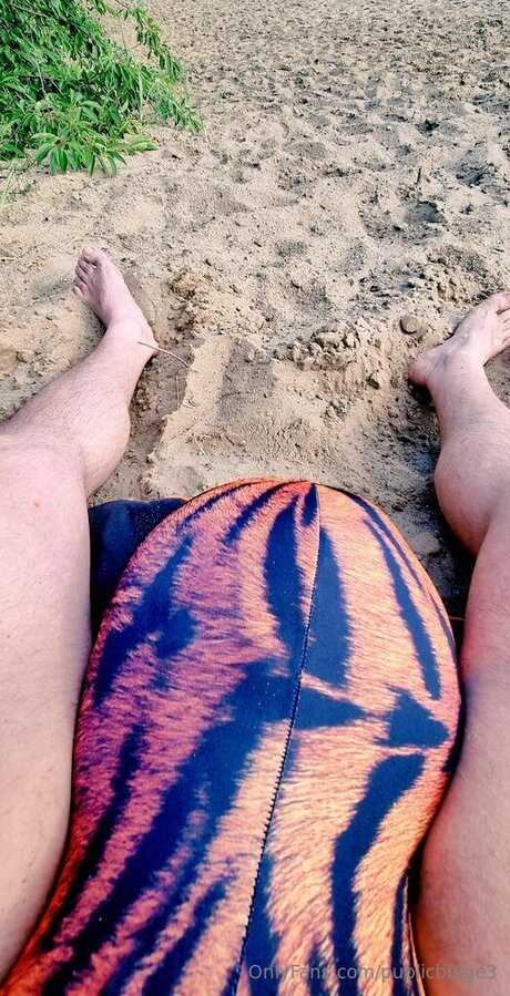 Publicbulge3 schöne heiße fotos