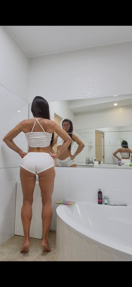 Auraparadis kostenlose nette galerien