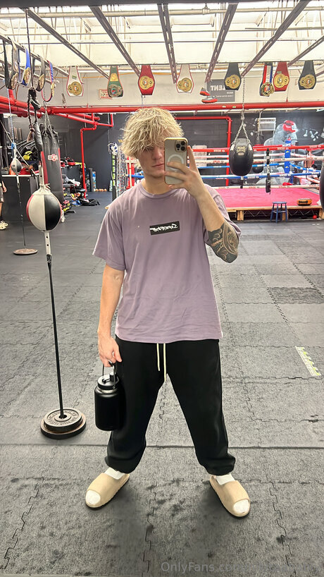 Nikitaababiy sexy perfekte bilder