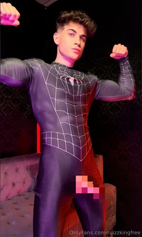 Ruizzkingfree freie nette bilder