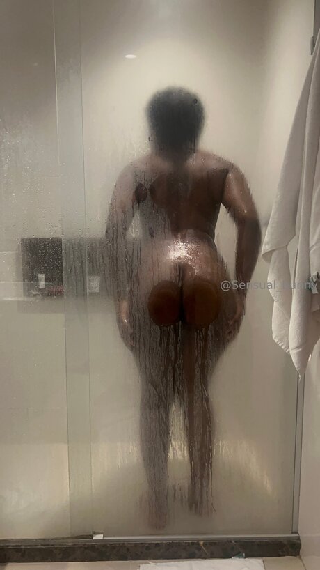 anal-milf-onlyfans xxx kostenlose galerien