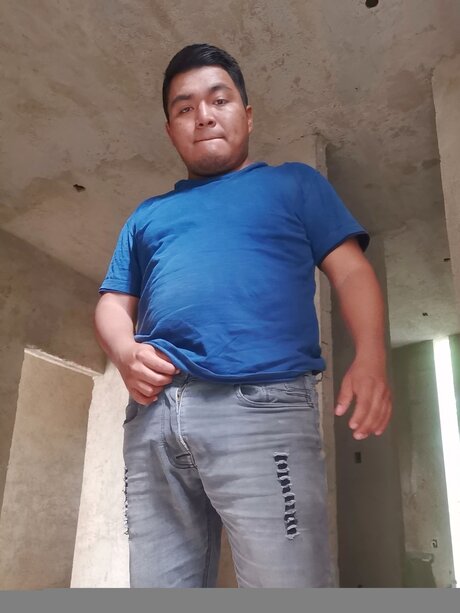 Wadodc567 nacktheit freie foto