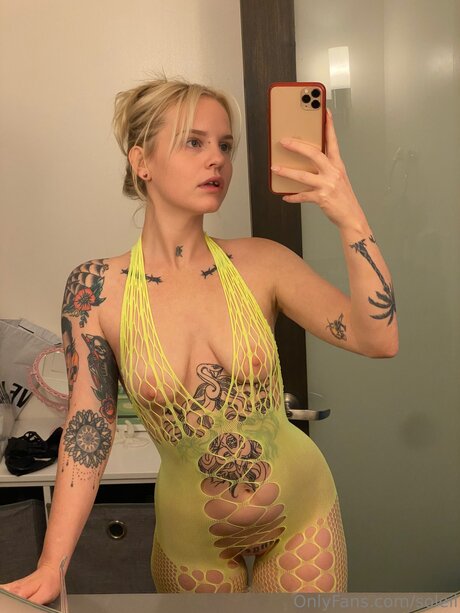 Soleil hd heiße galerien