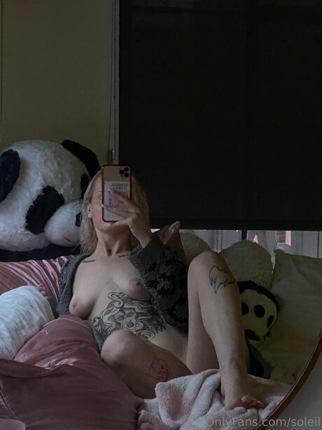 Soleil beste xxx archiv