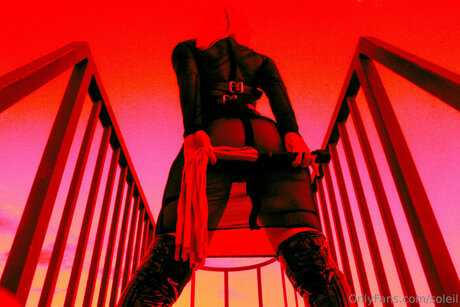 Soleil kostenlose erotische archiv