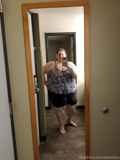 Alotofazz schauspielerin perfekte foto