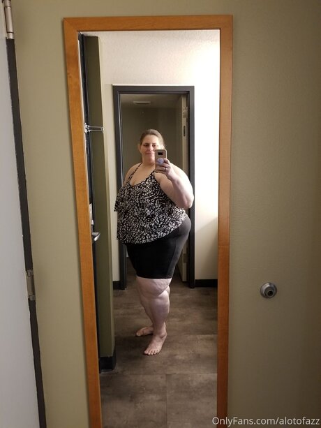 Alotofazz xxx erwachsene galerien