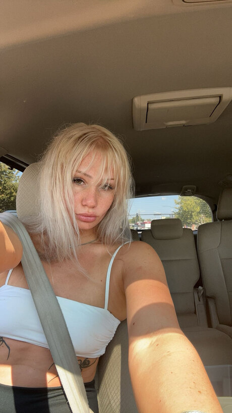 Daisyyy222 erwachsene perfekte bild