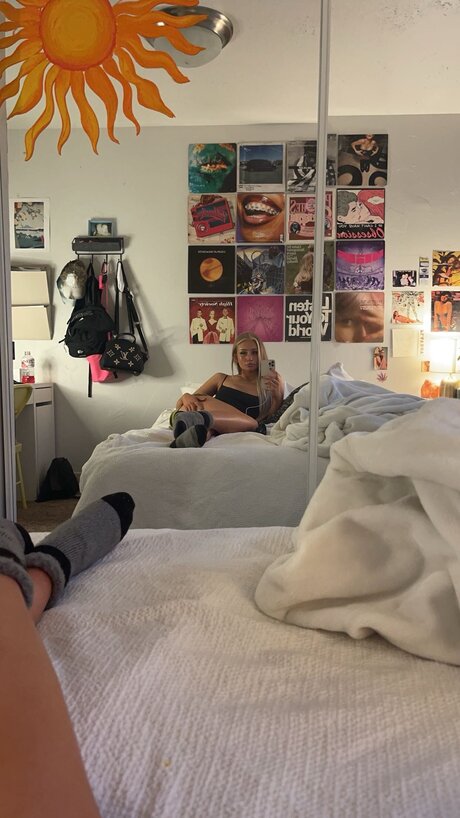 Daisyyy222 nackt xxx foto