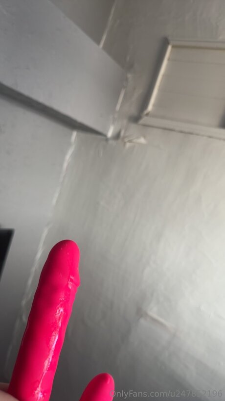 U247852196 porno kostenlose archiv