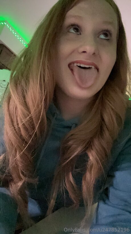 U247852196 hd pornographische bild