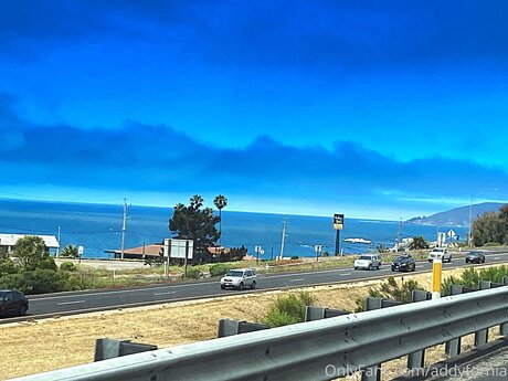 Addyeliza843 kostenlose xxx galerie