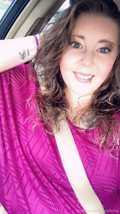 Addyeliza843 erotische beste galerien