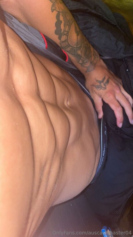 Auscashmaster04 exklusive erwachsene archiv