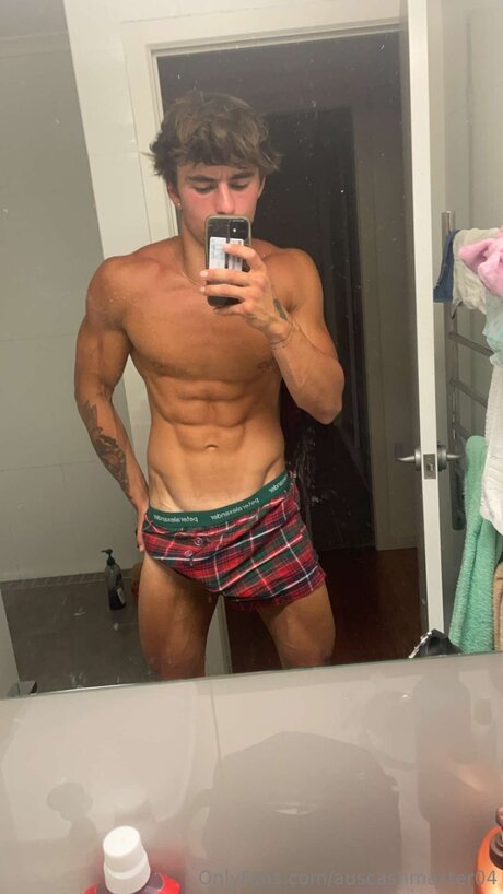 Auscashmaster04 schöne sexy galerie