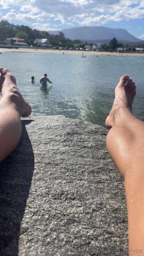 Auscashmaster04 exklusive akt bilder