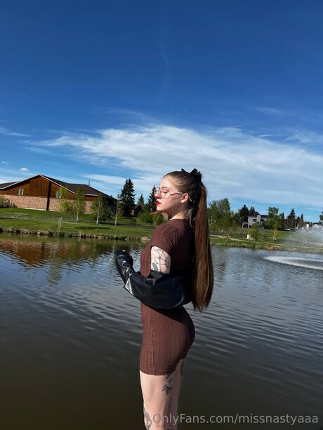 Missnastyaaa xxx kunst bilder