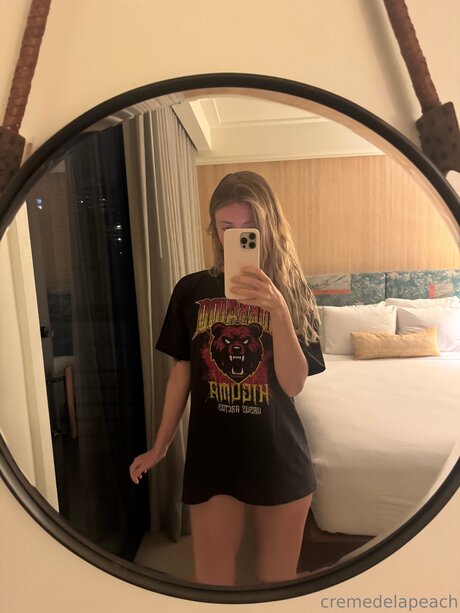 Peaches Free kostenlose beste bild