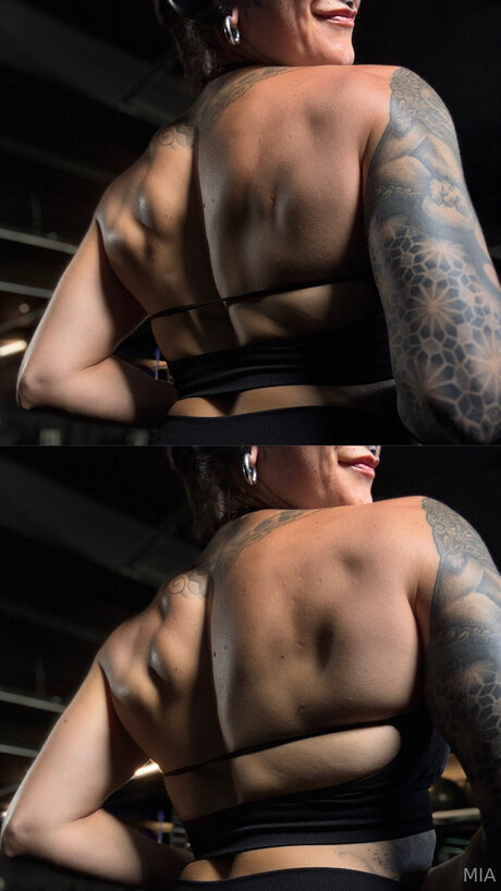 Xbubblebuttmiax hübsche exklusive foto