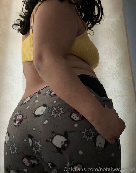 Notalwaysglad erotische exklusive galerien