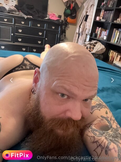 Jackcastle2promotions kunst nackte archiv