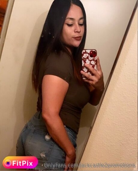 Jackcastle2promotions kunst pornostar galerie