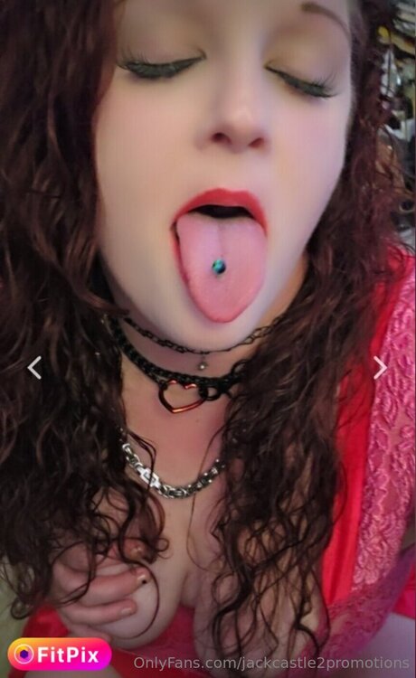 Jackcastle2promotions beste perfekte foto