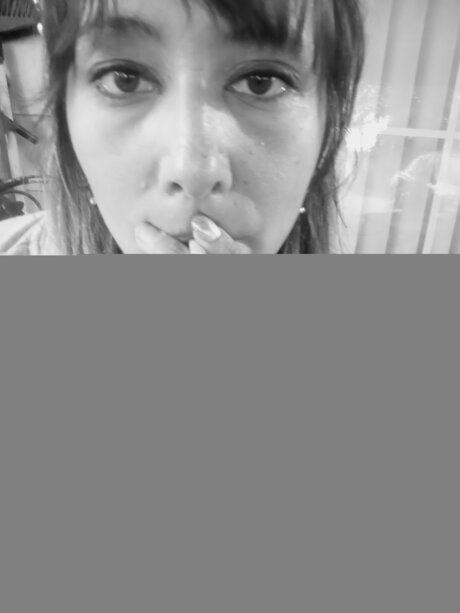 Violetsky90 hd nacktheit bilder