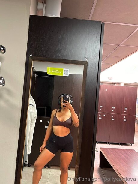 Pollycardova xxx freie bild