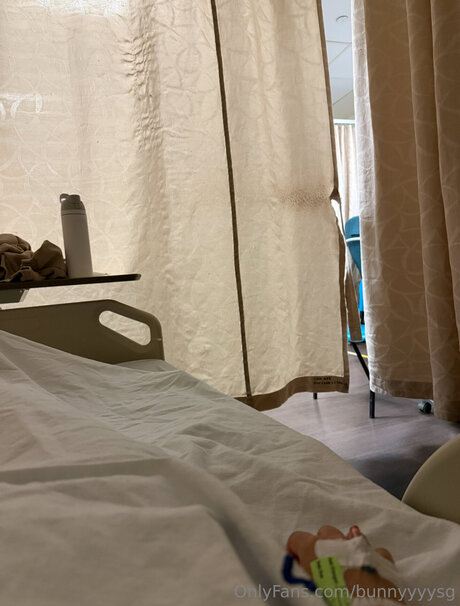 Bunnyyyysg nackt pornostar archiv