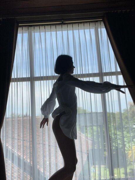 asiatische strumpfhosen onlyfans xxx erwachsene bild