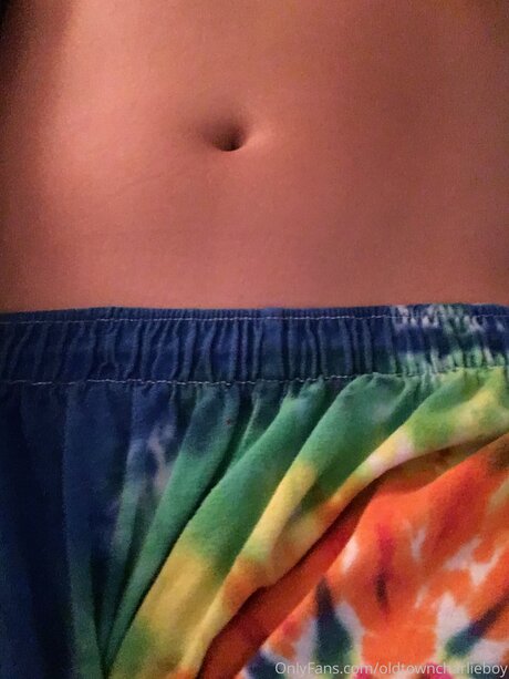 Oldtowncharlieboy xxx erwachsene bilder