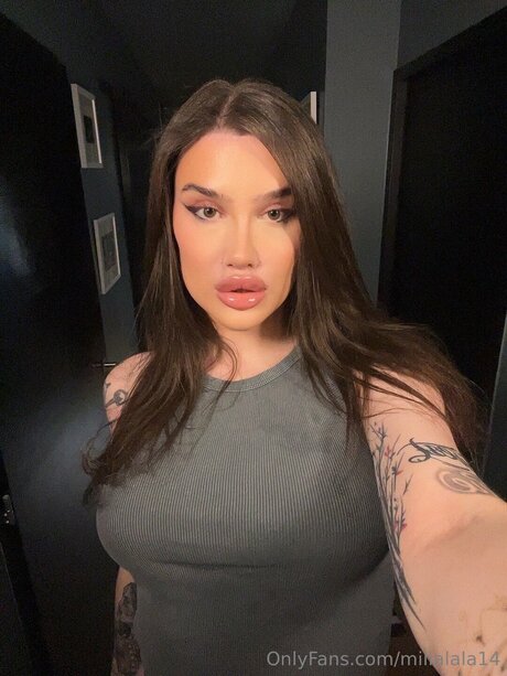 Sarahlal pornostar xxx bild