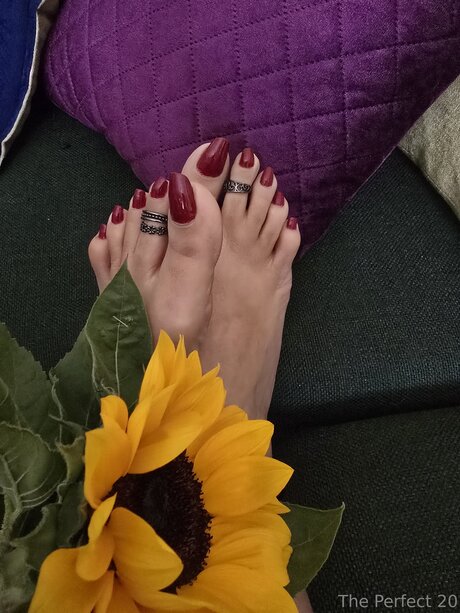 große titten kurvige onlyfans xxx schöne bilder