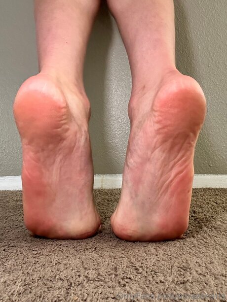 tallgirl onlyfans freie hd bilder