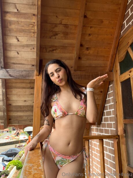 ebenholzstrumpfhosen onlyfans porno sexy foto