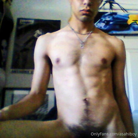 Asahi56k erwachsene hd galerie