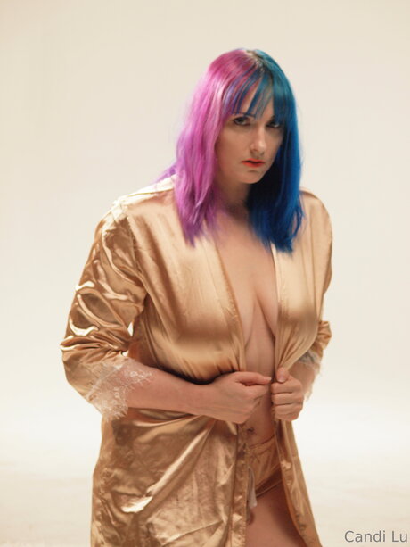 Candice C9m3ra model top galerie